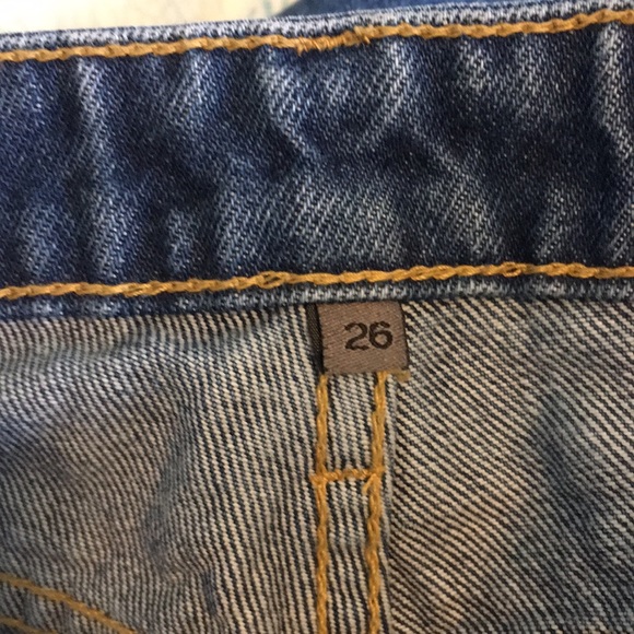 Carmar jeans bundle - Picture 15 of 16